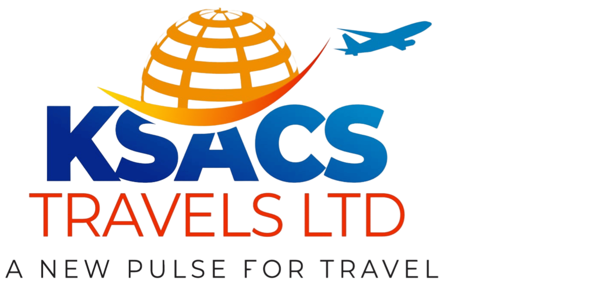 KSACS Travels Limited