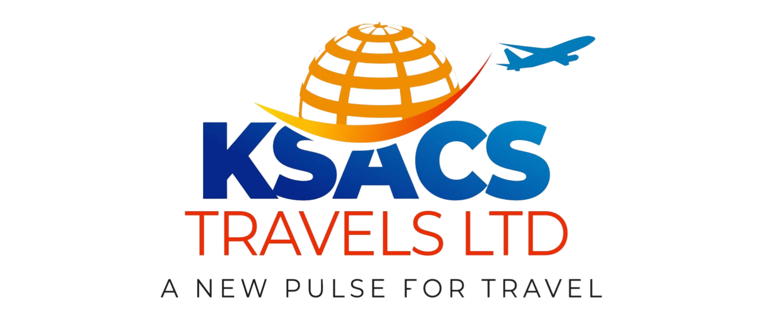 KSACS Travels Limited