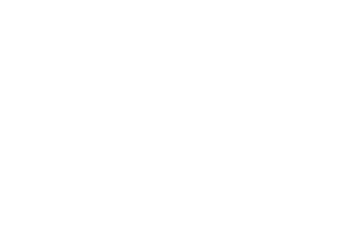 KSACS Travels Limited