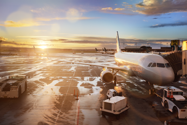 airplane-at-terminal-gate-in-international-airport-2026-03-09-05-20-07-utc